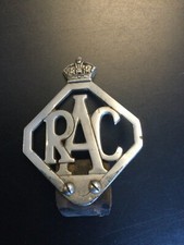 Collectable vintage royal for sale  BLACKPOOL