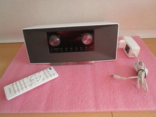 Medion p85289 internet gebraucht kaufen  Pansdorf