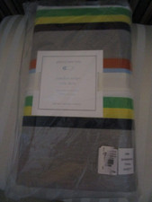 New pottery barn for sale  Bel Air