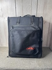 Gator rackbag lightweight for sale  Morehead