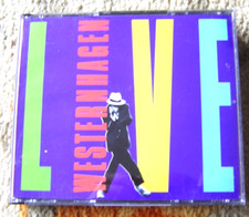2cd live marius gebraucht kaufen  Bühl