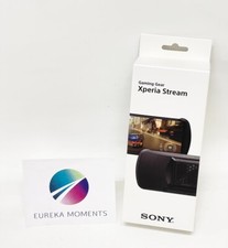 Equipamento de jogos Sony Xperia Stream XQZ-GG01 para Xperia 1 V e IV desempenho novo, usado comprar usado  Enviando para Brazil