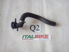 Tubo radiatore acqua usato  Roma