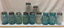 Canning jars ball for sale  Bemidji