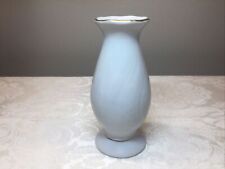 Jamestown china allegro for sale  Melbourne Beach