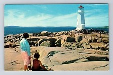 Peggy cove nova for sale  Springfield
