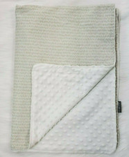 Eddie bauer travel for sale  Grand Prairie