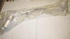 Ford mondeo iii gebraucht kaufen  Höchstenbach, Mörsbach, Steinebach