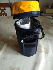 Thermos joycare scalda usato  Roma