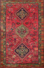 Semi antique geometric for sale  Charlotte