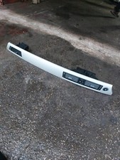 Bmw series 320d for sale  ROSSENDALE