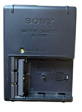 Genuine sony vm10a for sale  Asheville