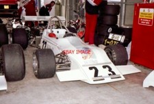 Photo hscc silverstone for sale  TADLEY