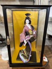 Japanese geisha kyoto for sale  Jupiter