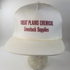 Great plains chemical for sale  Loveland