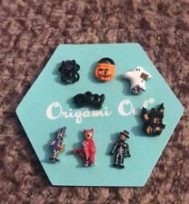 Authentic origami owl for sale  Marietta