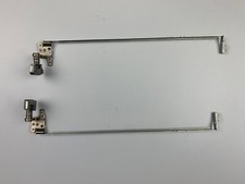 Riginal displayscharnier schar gebraucht kaufen  Asperg