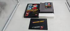 Jeu nintendo nes d'occasion  Marseille XIII