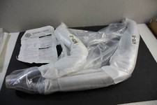 pipe harley 1 header 2 for sale pipe harley 1 header 2 for sale Wylie
