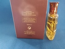 Class act avon d'occasion  Nivillac
