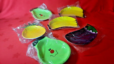 Cartoon design fruit for sale  DERBY