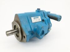 New vickers pvb5 for sale  Portland