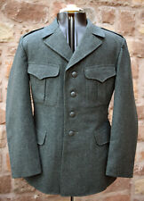 Vintage 38s swiss for sale  STOKE-ON-TRENT