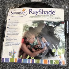 Summer holiday rayshade for sale  CHESTER