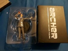 2018 loot crate for sale  NORWICH