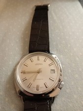 Orologio polso ventexcarica usato  Torino