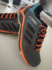 Mens adidas terrex for sale  SUTTON COLDFIELD