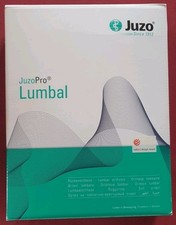 Juzopro lumbal light gebraucht kaufen  Rottenbuch