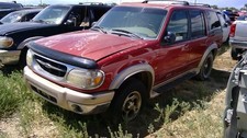 Driver lower control for sale  Pueblo