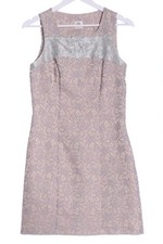 Container spitzenkleid damen gebraucht kaufen  Berlin