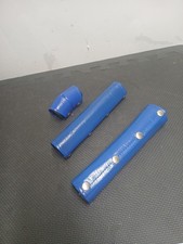 Vintage nos blue for sale  O Fallon