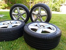 Riginal toyota corolla gebraucht kaufen  Töging a.Inn