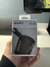 Sony srs xb13 for sale  EDINBURGH