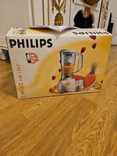 Philips twist i707 for sale  NORWICH