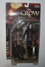 Mcfarlane the crow d'occasion  Metz-