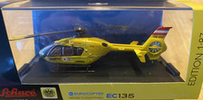 Schuco 4007864247 135 gebraucht kaufen  Aalen