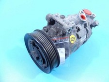 Volkswagen PASSAT B8 2015 Diesel air con pompa sprężarki prądu przemiennego 5Q0816803D IPJ75270 na sprzedaż  PL