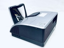 Promethean est dlp gebraucht kaufen Promethean est dlp gebraucht kaufen  Schwarzenbek