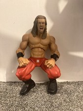 2005 jakks wwe for sale  COVENTRY