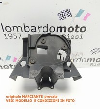 Carena cruscotto porta usato Carena cruscotto porta usato  Riesi