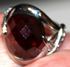 wonderful ring for sale  Bainbridge Island