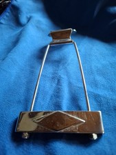 Gibson vintage rig gebraucht kaufen  Reinheim