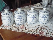 Vorratsdosen walter mehl gebraucht kaufen Vorratsdosen walter mehl gebraucht kaufen  Schwerte