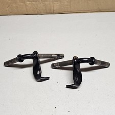 Yard machines riding for sale  Avoca