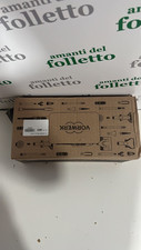 Batteria folletto vk7 usato  Acerra