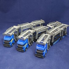 Dickie car transporter for sale  Kirksville